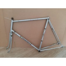 Cadre velo PEUGEOT PX10 PY10