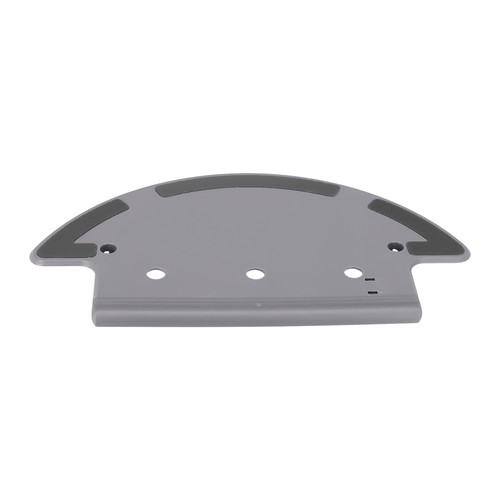 Sturdy Mop Cloth Frame Board for DN55 DN33 Robot Vacuum Cleaner Upgrades - Picture 7 of 12
