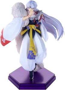Pop Up Parade Sesshomaru | eBay