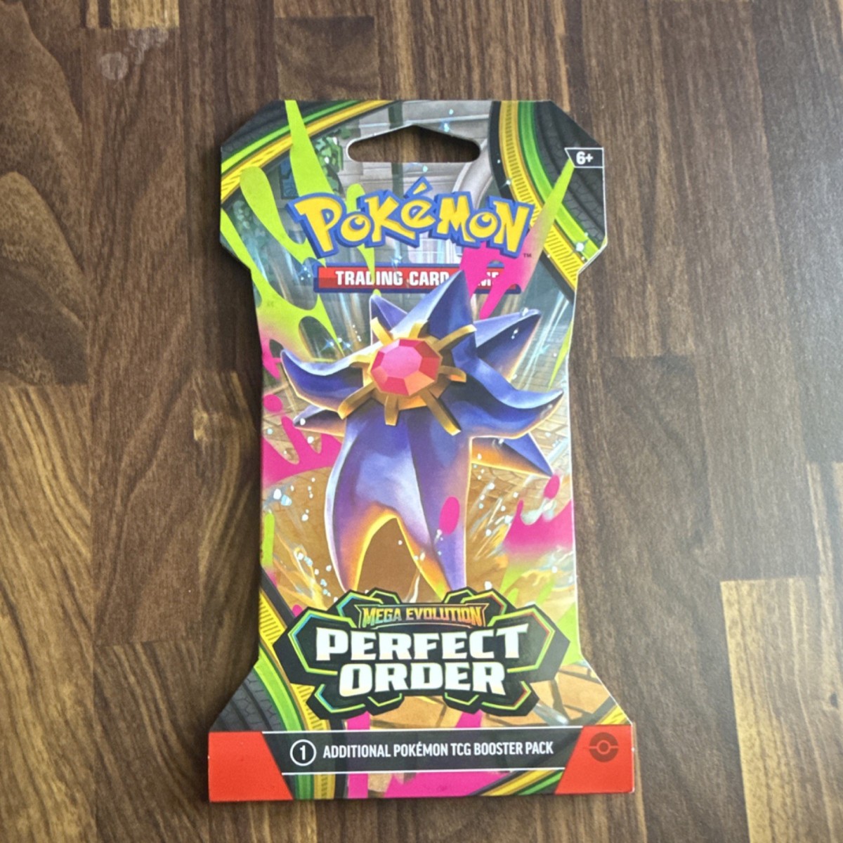 pokemon trading card game 4 pack Amazon.com: Pokemon Assorted boosters: 4 Packs : Toys & Games