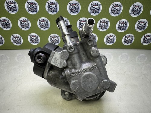 ✅ High Pressure Fuel Pump 2014 KIA SPORTAGE MK3 2.0 DIESEL 33100-2F000 •2 - Picture 10 of 15