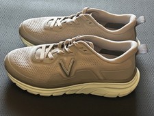 Vionic Women's Walk Max Sneakers Walking Shoe Size 9 New Without Box