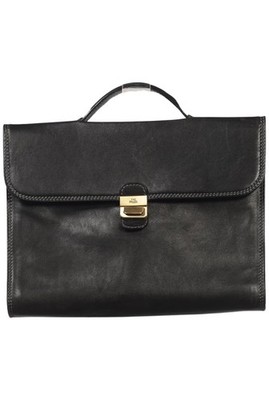 The Bridge Handtasche Damen Umhängetasche Bag Damentasche Schwarz #latrvy2