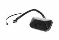 Ackoja RüCkfahrkamera, Einparkhilfe A53-74-0032 FüR KIA