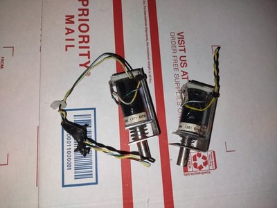 Red Hot Arcade Machine red hot arcade redemption solenoid sign parts #207 | eBay