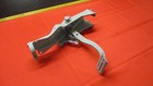 1964 1965 CHEVELLE CUTLASS SKYLARK GTO LEMANS BRAKE PEDAL AUTOMATIC