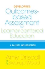 Developing Outcomes-Based Assessment for Lear...
