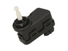 Leuchtweitenregulierung L/R Stellmotor für CHEVROLET AVEO/KALOS 01.02-