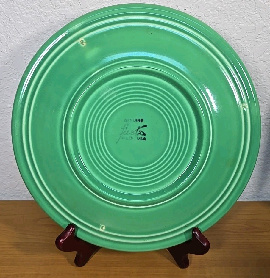 Picture 7 of 13