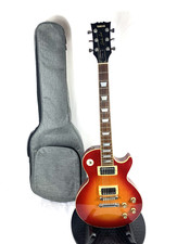 Chitarra elettrica YAMAHA SL-500 Les Paul Sunburst Studio Lord dal GIAPPONE