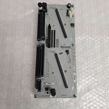 Honeywell CC-TDOD61 51306973-175 ITOA 24v BUSS 8C A-20