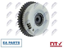 Camshaft Adjuster for ROLLS-ROYCE DAWN GHOST PHANTOM WRAITH NTY RKZ-BM-014