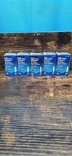 True Metrix Blood Glucose Test Strips 50 Count Box  Exp 3/2026+ Lot Of 5 