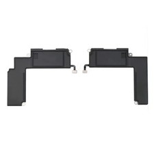 For Apple MacBook Air Retina 15" M3 A3114 Left Right Speaker Set 2023 2024