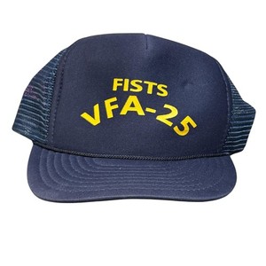 Vfa Hat | eBay