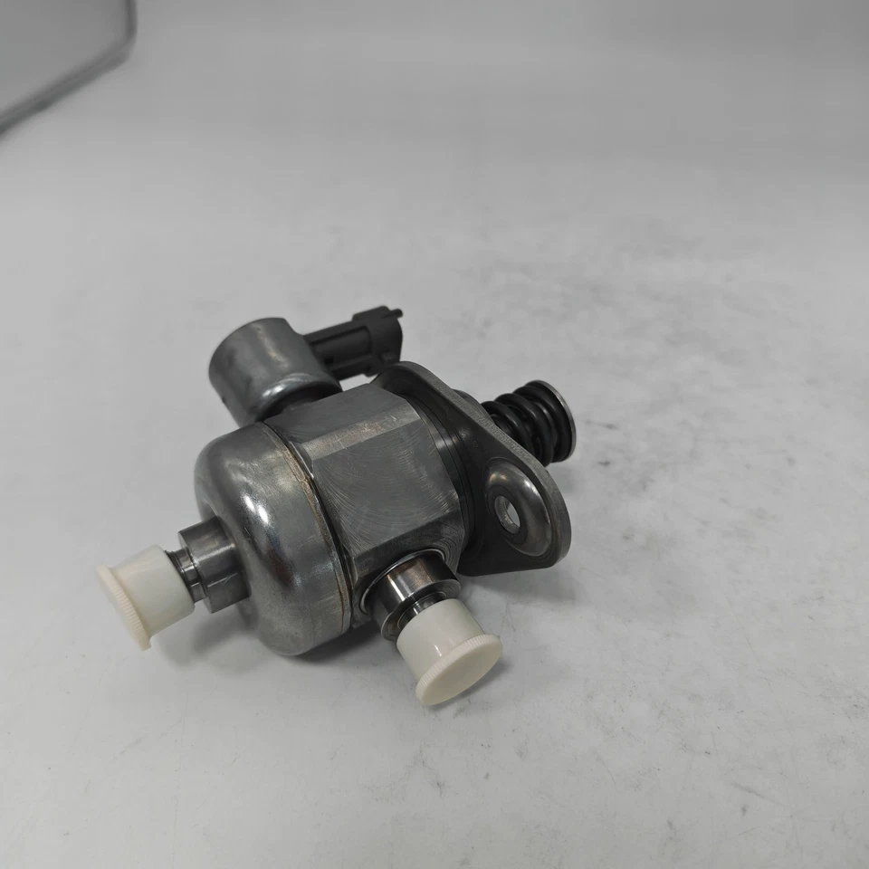 NEW 12614934 12626234 Bosch High Pressure Fuel Pump For Buick Enclave Chevy GMC Foto 4 de 4