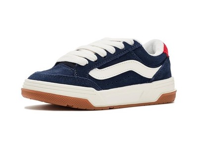 Children Unisex Shoes Vans Kids Hylane (Little Kid/Big Kid)