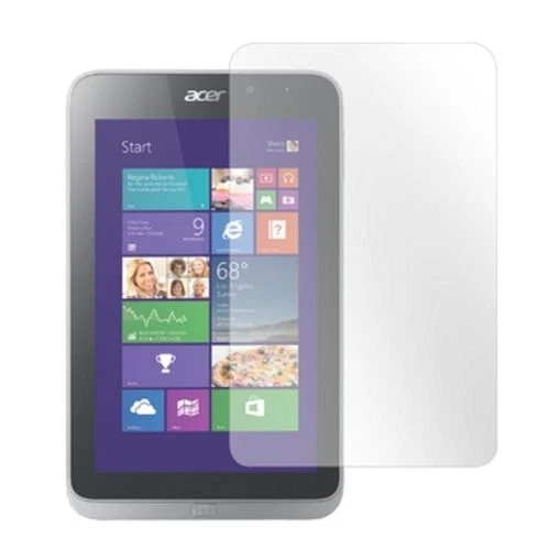 Acer Anti Glare Screen Protector for Iconia W3-810 - Image 3 of 3