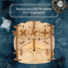 Foto 2 di 12