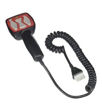 Sam Replacement Snowplow Controller-replaces Fisherwestern Model 1306902 Sam Replacement Snowplow Controller-replaces Fisherwestern Model 1306902