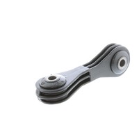 Stange Strebe Stabilisator Vorne FüR Vw Golf 4 Bora 1J Leon 1M Octavia 1U Vaico