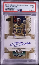 Law of Cards: Upper Deck Slams Distributor in Lawsuit Response 13