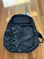 Lululemon Cruiser 28L Backpack (Black)  - Wat...