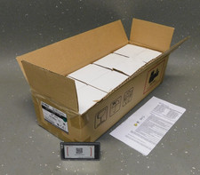 (80) SES Imagotag Vusion 2.6 BWR Electronic Shelf Labels Barcode Price Tags