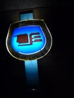 VINTAGE 1960'S SCHLIZT MALT LAGER BEER LIGHTED ELECTRIC SIGN MADE IN USA L@@K
