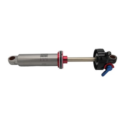 Rock Shox Monarch RT3 Damper Body (13) 222x66mm 11.4118.010.091 #262