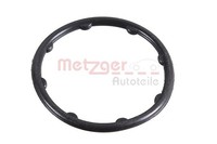 Metzger Autoteile Dichtring Lader 2430111 FPM Fluor-Kautschuk FüR Opel Insignia