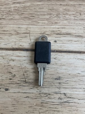 Knoll File Cabinet Key # K172