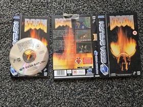 13 Game CIB Saturn Bundle - Shinobi X, Batman Forever, Sonic R, Panzer Dragoon