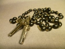 starszy różaniec .... zobacz zdjęcia (45)