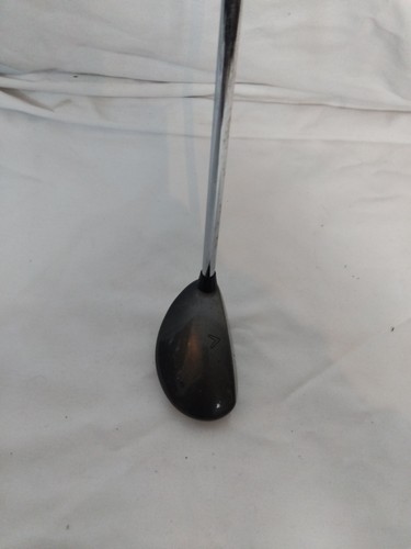 Callaway Big Bertha Heavenwood Hybrid Right Handed 104 Cm - Picture 5 of 7