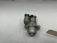 2021-2024 KIA K5 ENGINE STARTER MOTOR 1.6L EN...