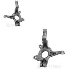 Rotule de suspension Dacia LOGAN