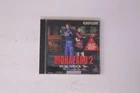 Biohazard 2 Dual Shock Ver. (Sony PlayStation) Japan JPN