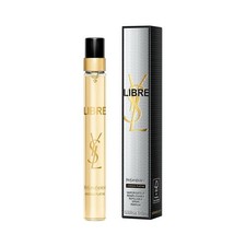 YSL Libre L’Absolu Platine Eau de Parfum 10ml Travel Spray - Brand New In Box
