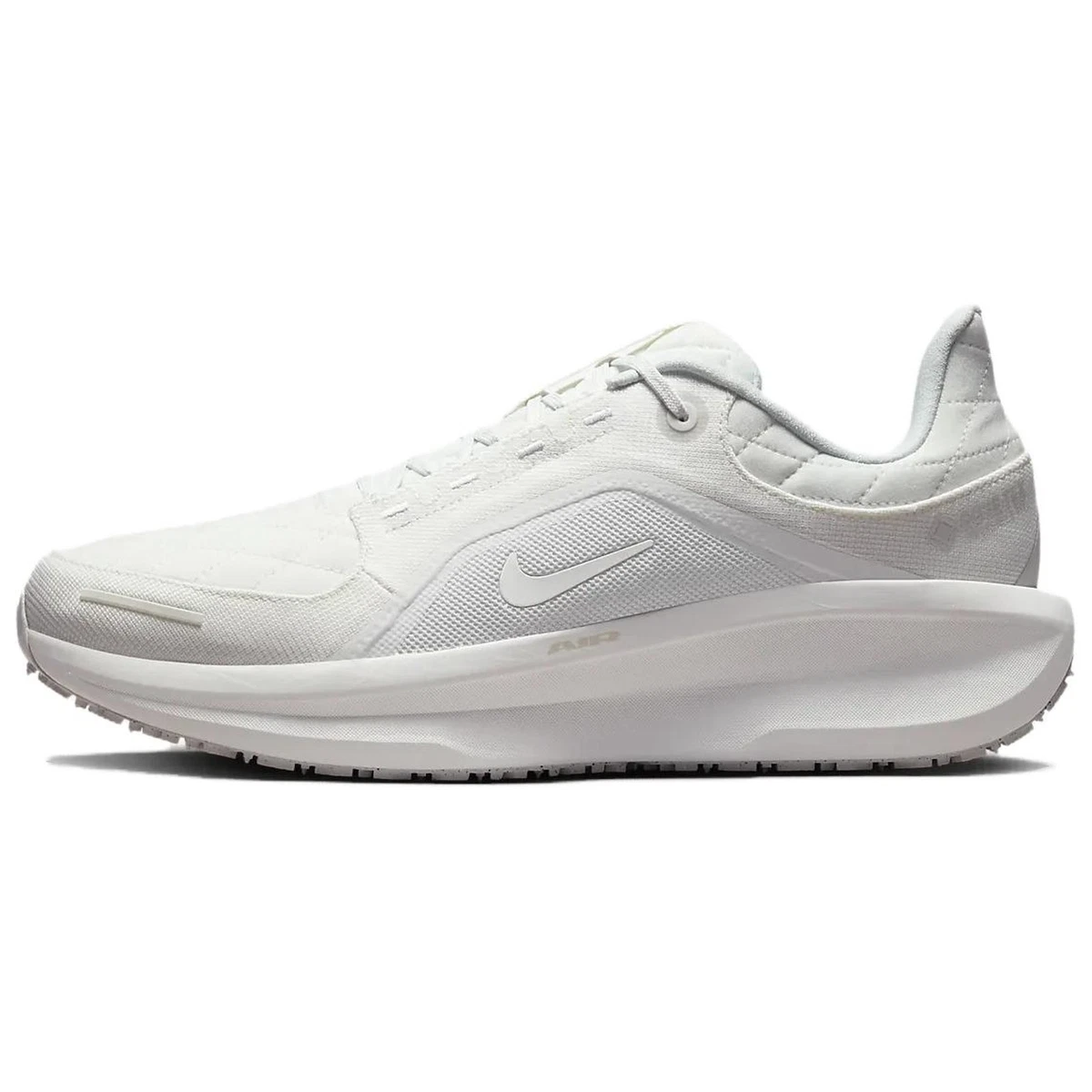 Nike Winflo 11 GORE-TEX White Photon Dust for Sale | Authenticity