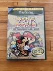 Paper Mario: The Thousand-Year Door (Nintendo, 2004) Player’s Choice