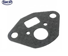 Egr Valve Gasket 18715-pb2-000 For Honda Accord Civic Acura Integra Legend
