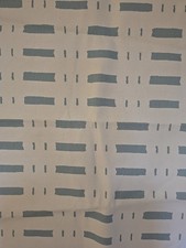 Vanessa Arbuthnott  Espalier Stripe