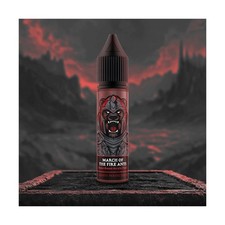 Bear Cavalry Minis Paint March of the Fire Ants (20ml) New