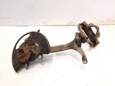 VW PHAETON 3D Radnaben vorne links 4E0257 3.00 Petrol 331kw 2005 35671379