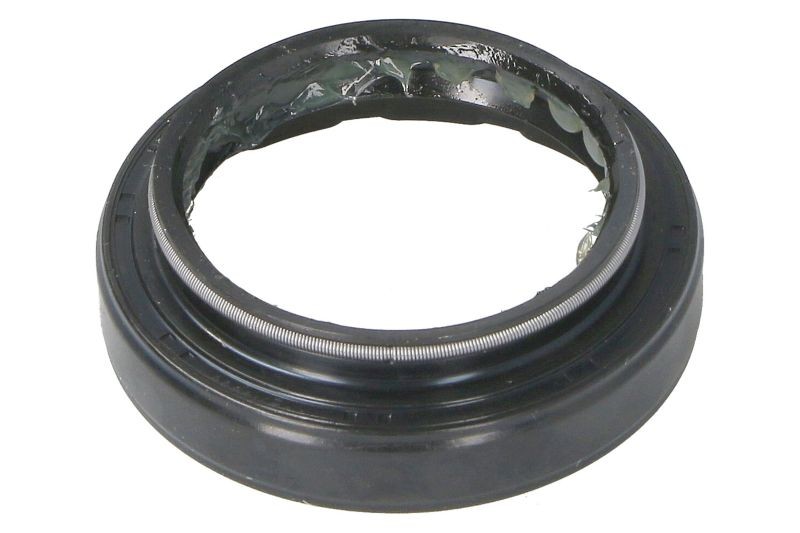 Fits ELRING EL101630 Shaft Seal, differential EL101630 Gearbox seal/leak stoppe