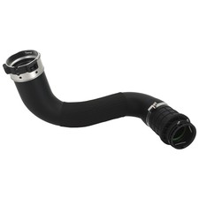 Air Intake Turbo Tube Hose For Chevrolet Malibu Sedan Models 2016-2018 23344998