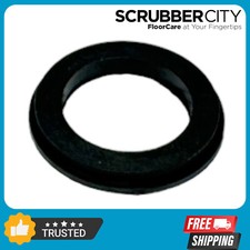DT018 SPACER PIONEER ECLIPSE CLEANSTAR 20 CS20000