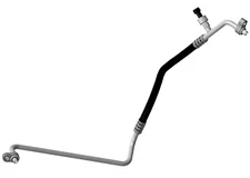 ACDelco-15-33771-Air Conditionin (92)