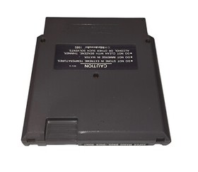 Super Mario Bros: Duck Hunt (Nintendo Entertainment System, 1985) solo cartucho